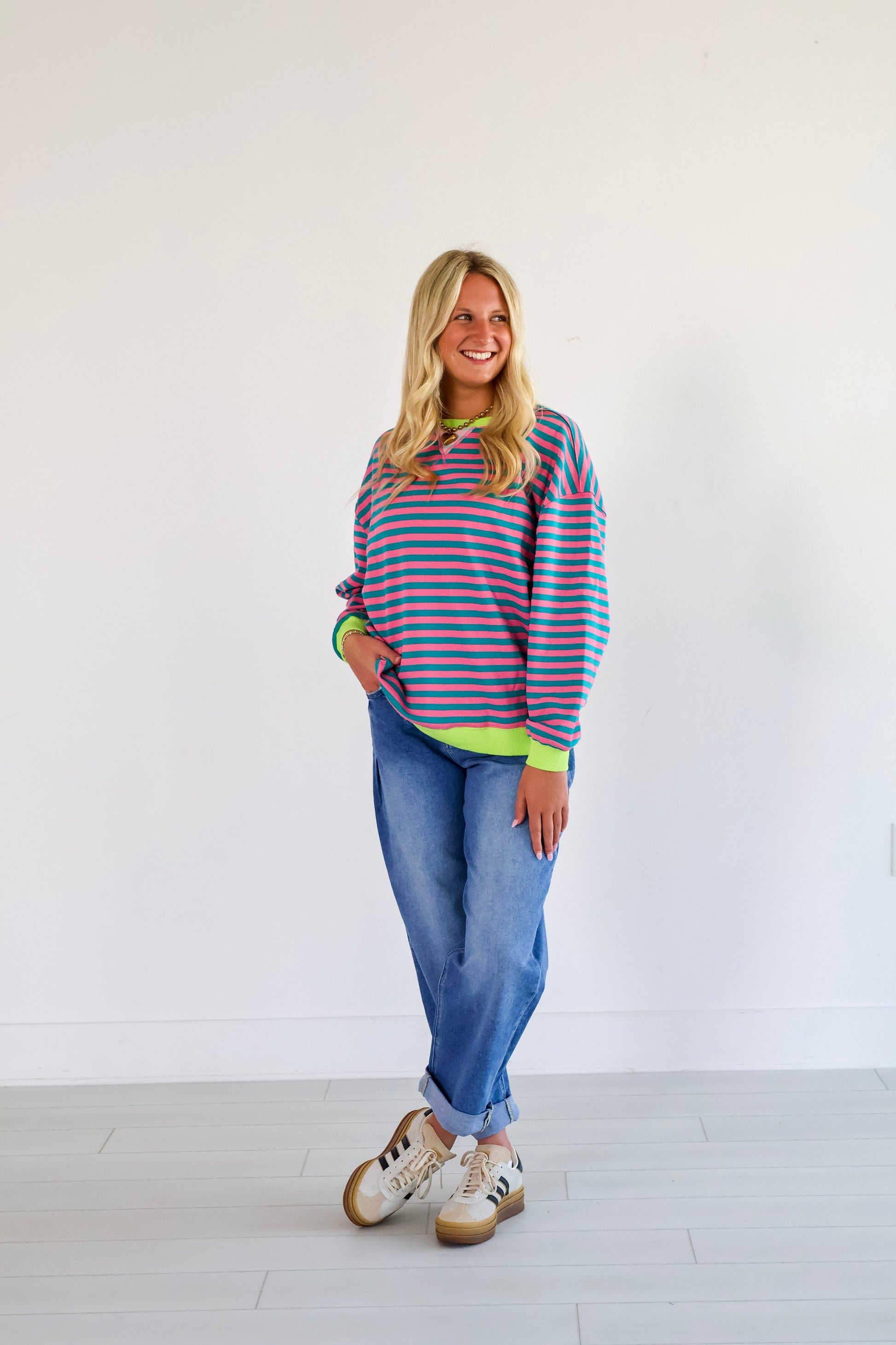 kate barrel jeans