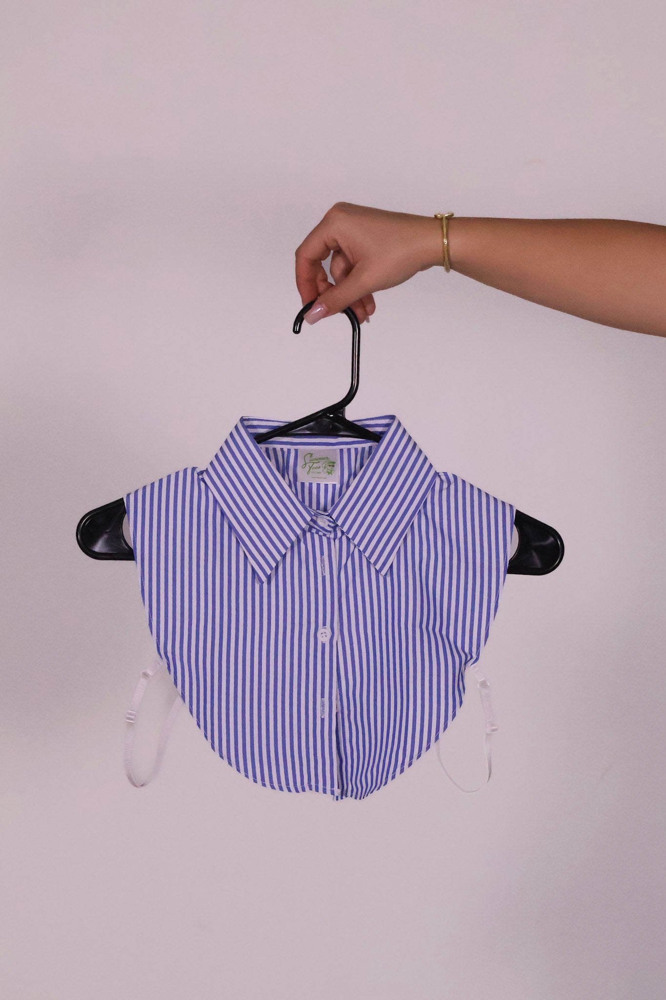 Collar Dickies