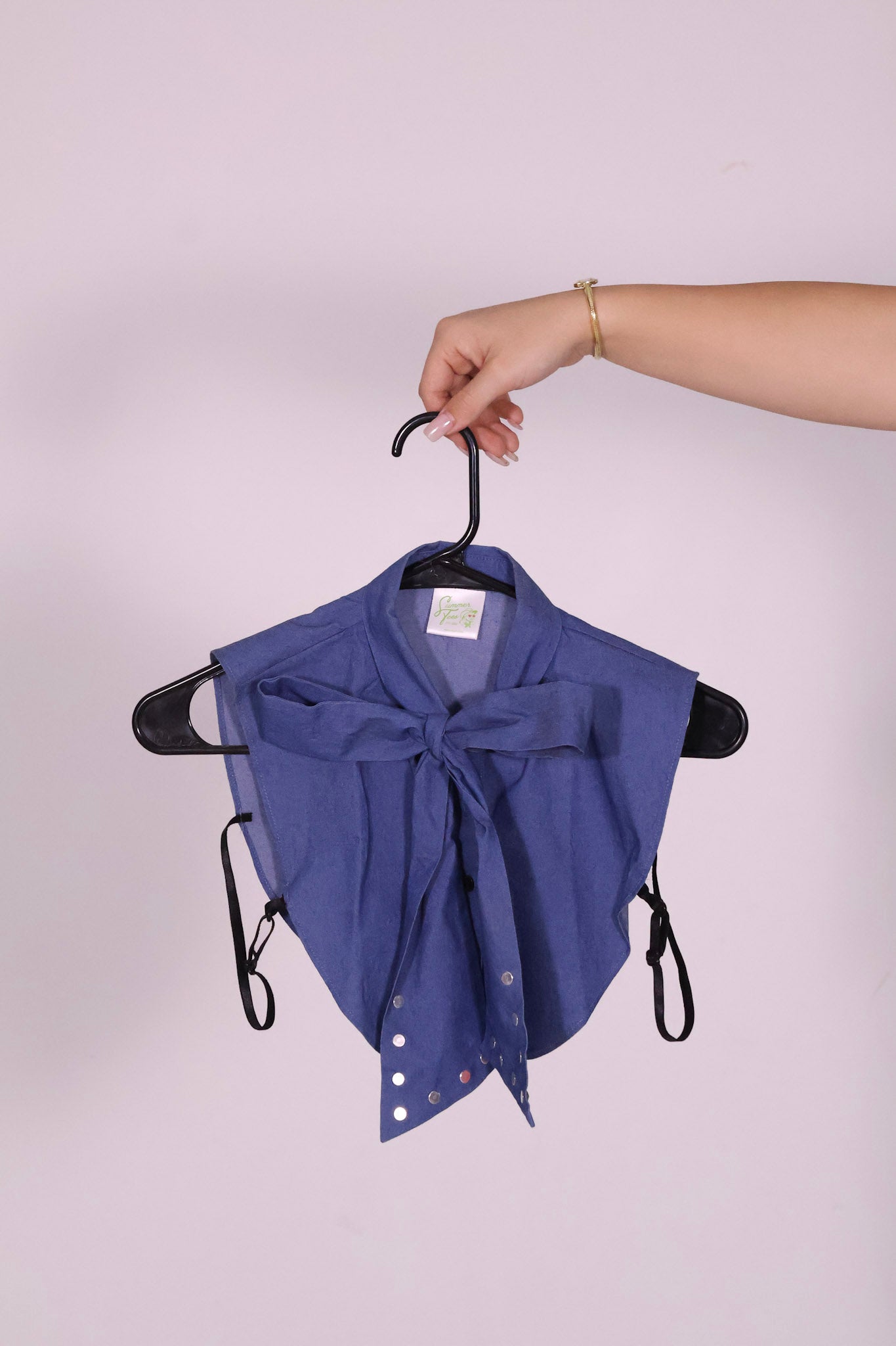Collar Dickies
